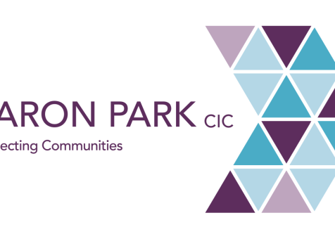 Garon Park CIC