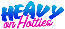 heavyonhotties